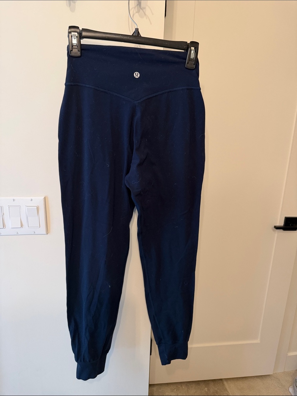LULULEMON Align Jogger